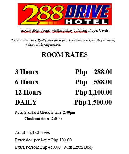 motels in cavite|Cavite Motels .
